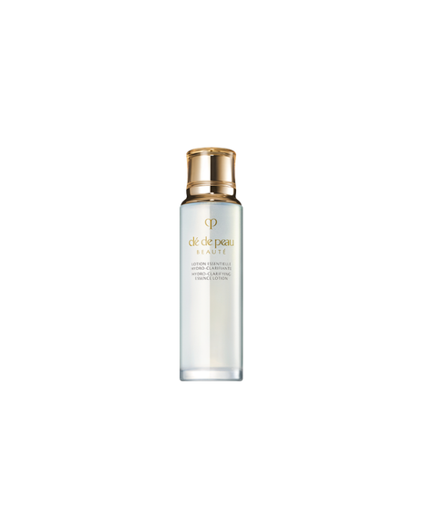 HYDRO-CLARIFYING ESSENCE LOTION MINI